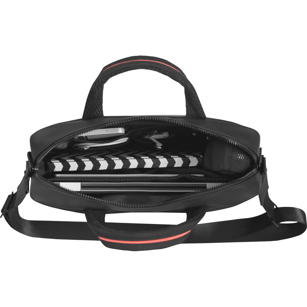 Tracolla Porta Pc