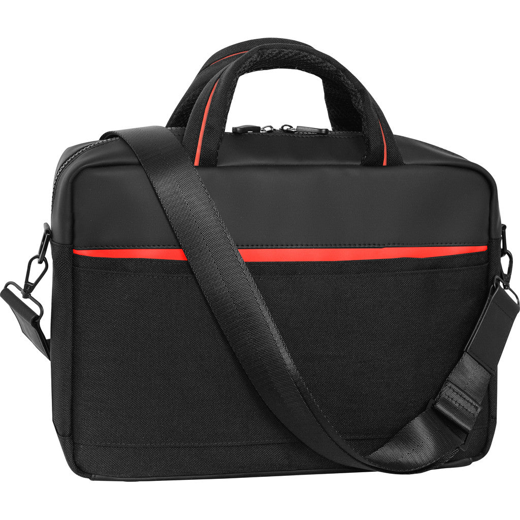 Tracolla Porta Pc