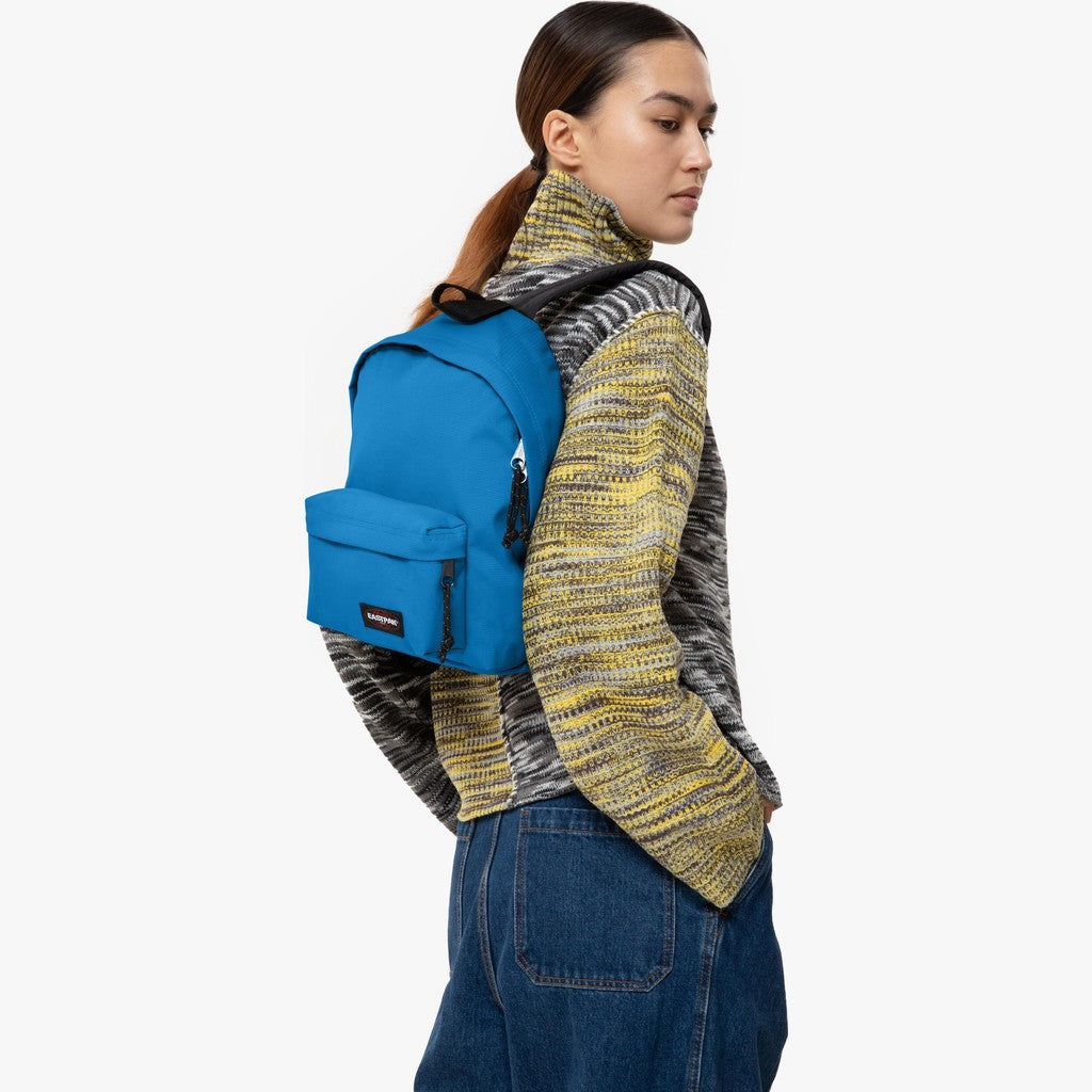 Zaino Orbit EASTPAK