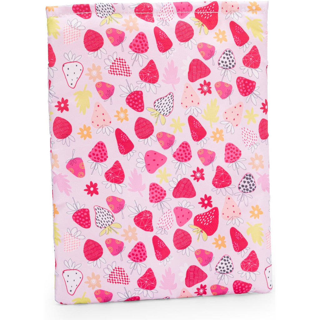 Cover Book Turnowsky