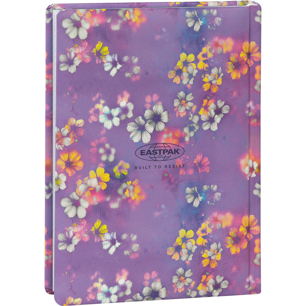 Agenda 13 Mesi 2025/26 - Eastpak - Giornaliera