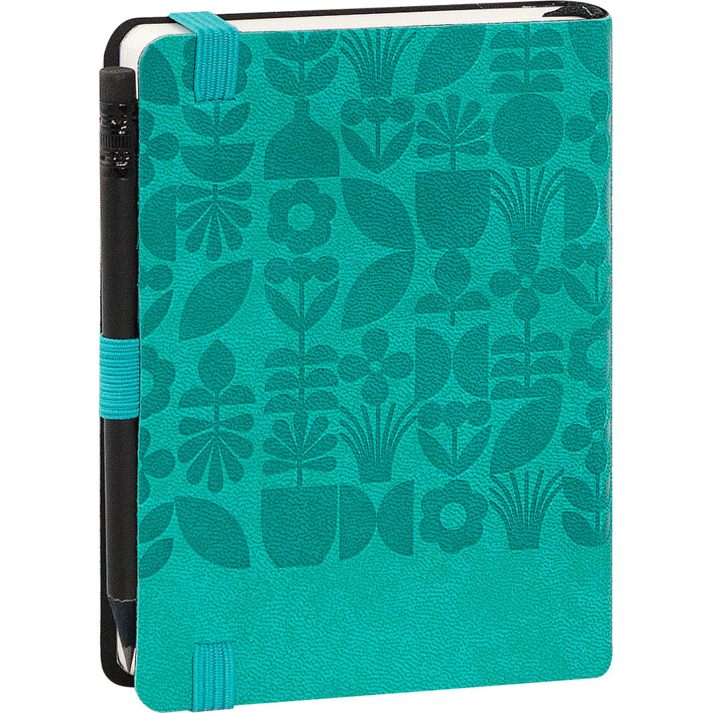 Agenda 12 Mesi 2026 Mignon Giornaliera - COMIX Special