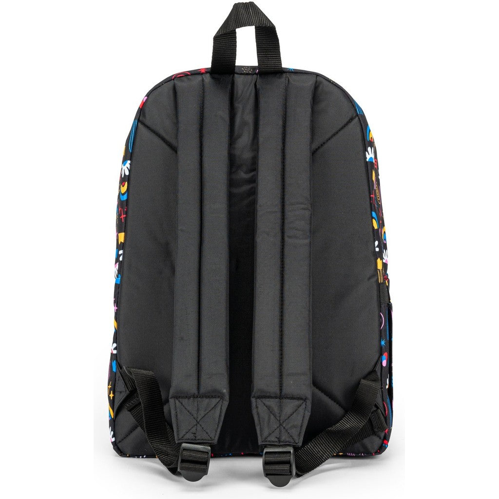 Zaino americano COMIX Allover
