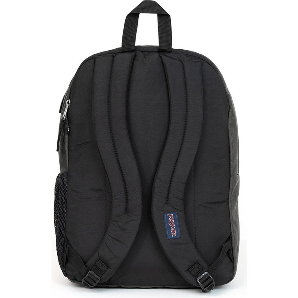 Zaino Big Student JANSPORT