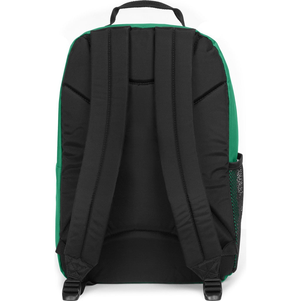Zaino Study Buddy EASTPAK
