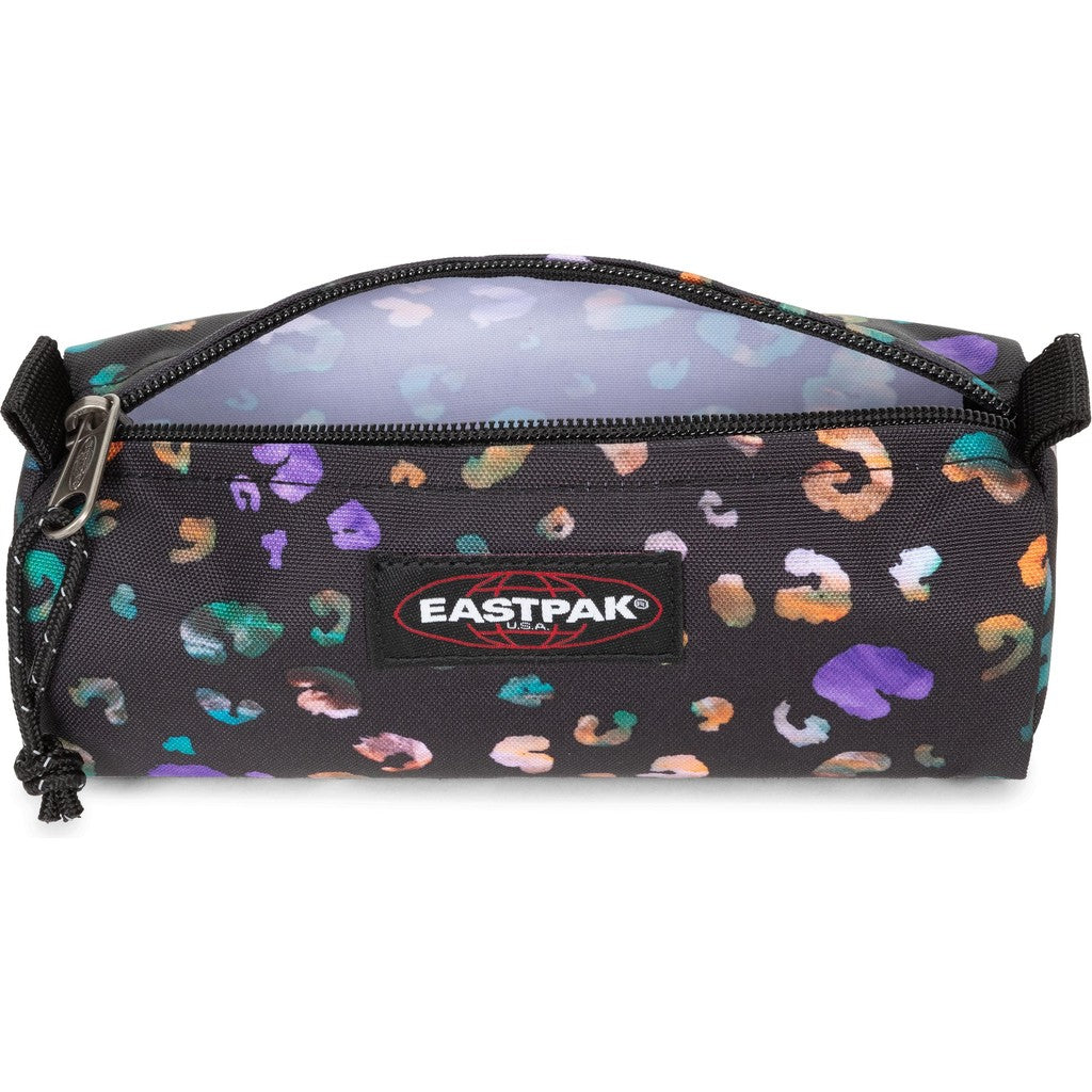 Astuccio Benchmark Single EASTPAK