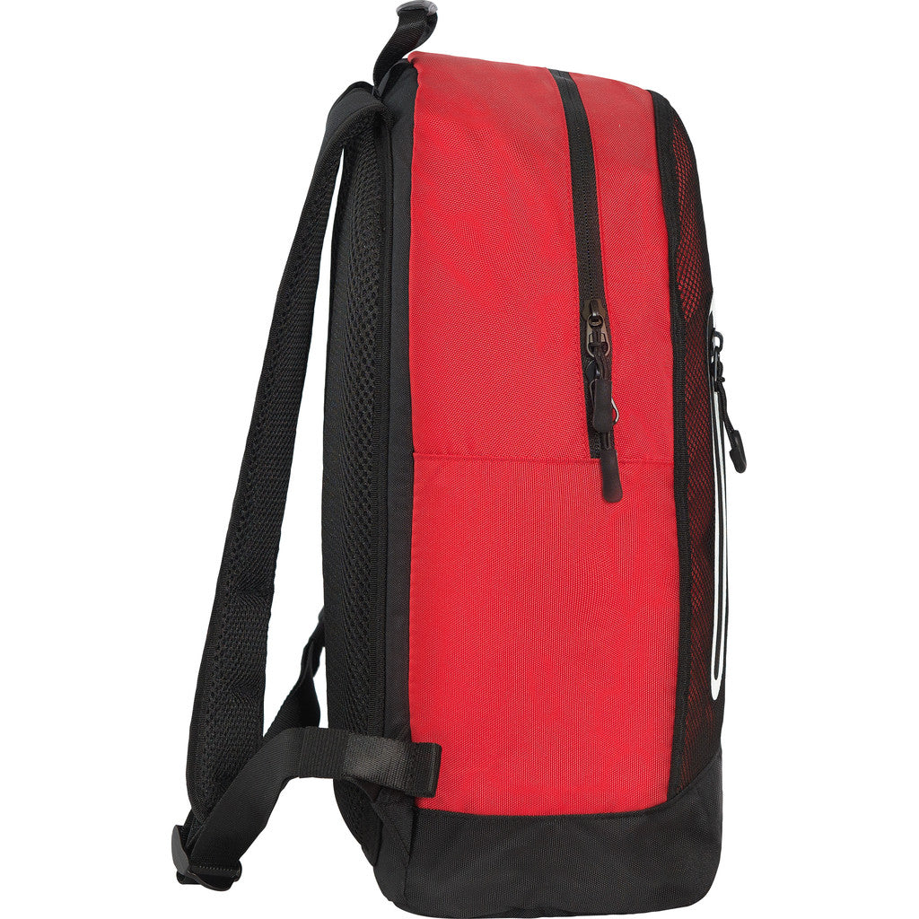 Zaino playground NBA