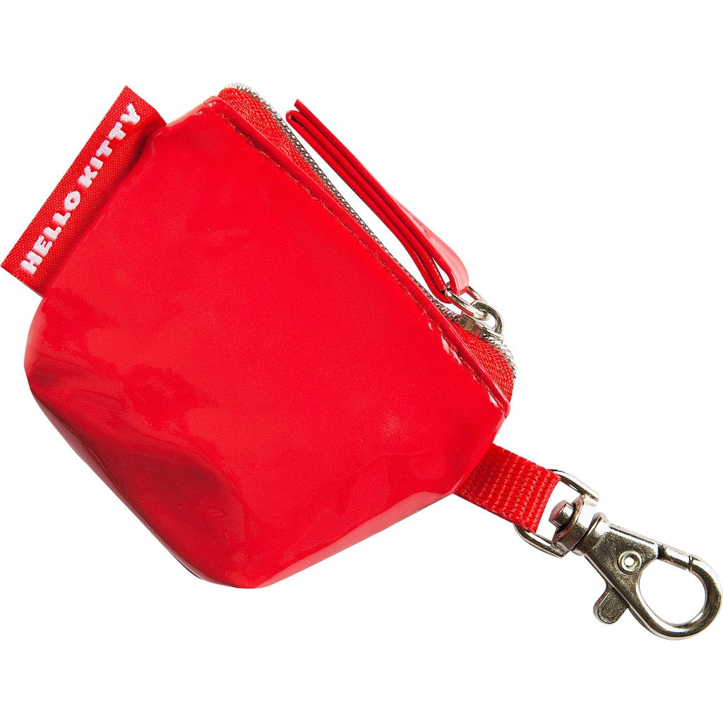 Mini Pouch Hello kitty