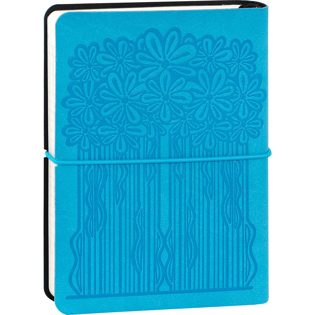 Diario 16 Mesi 2025/26 - Comxi U Yourself - Giornaliero Mini