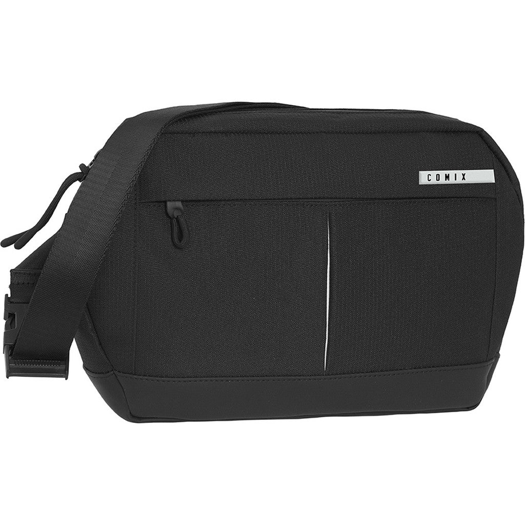 Marsupio COMIX Campus