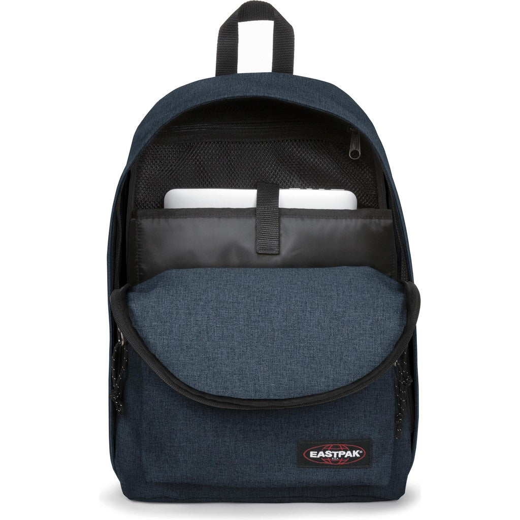 Zaino Out Of Office EASTPAK