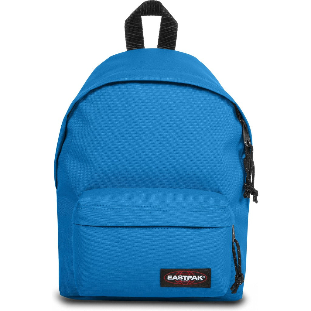 Zaino Orbit EASTPAK