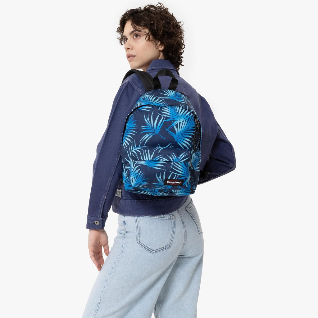 Zaino Orbit EASTPAK