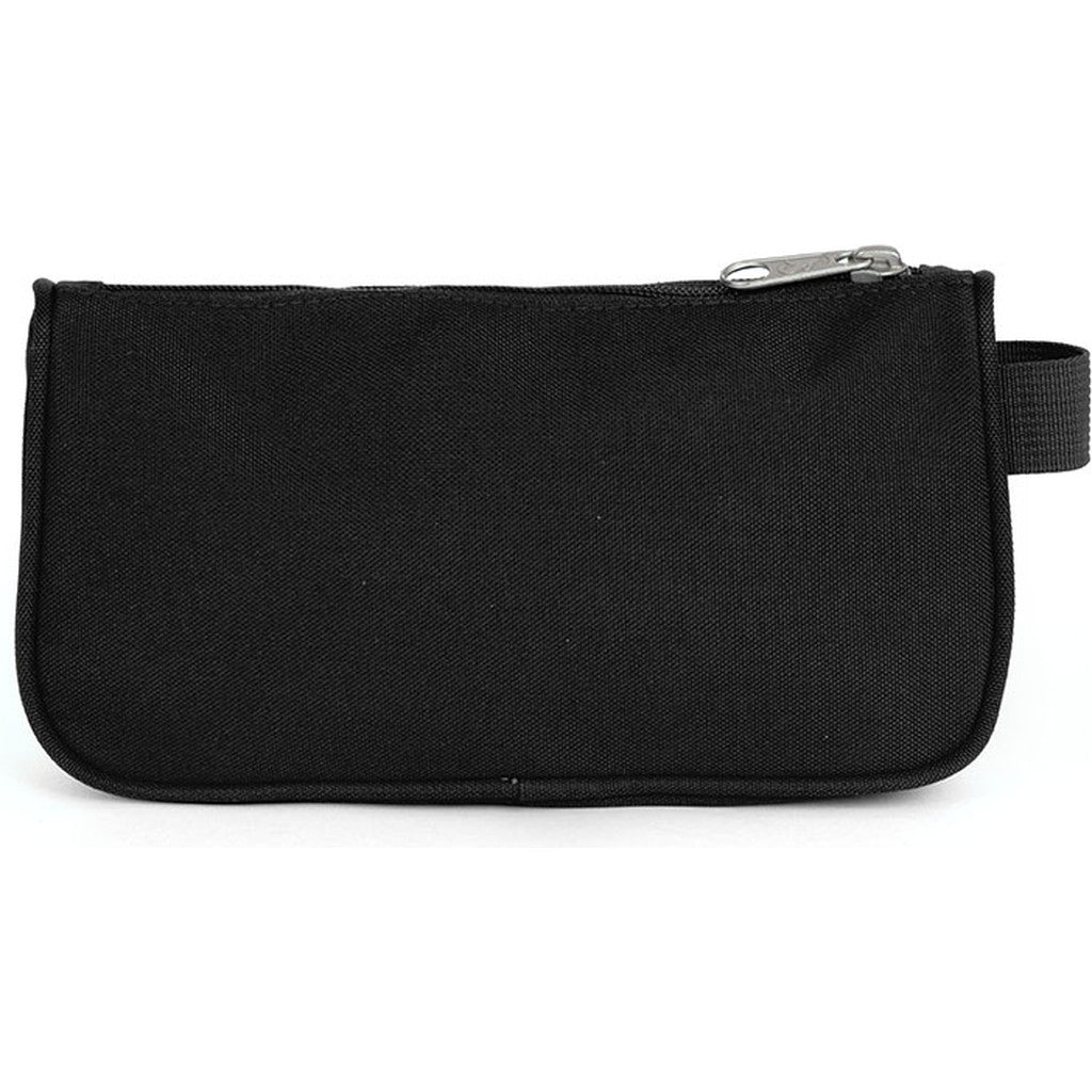 Astuccio Medium Accessory Pouch JANSPORT