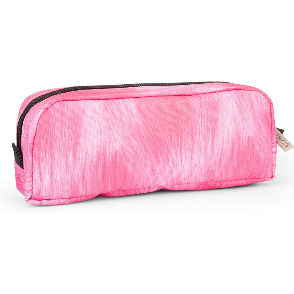 Astuccio Rettangolare COMIX Allover