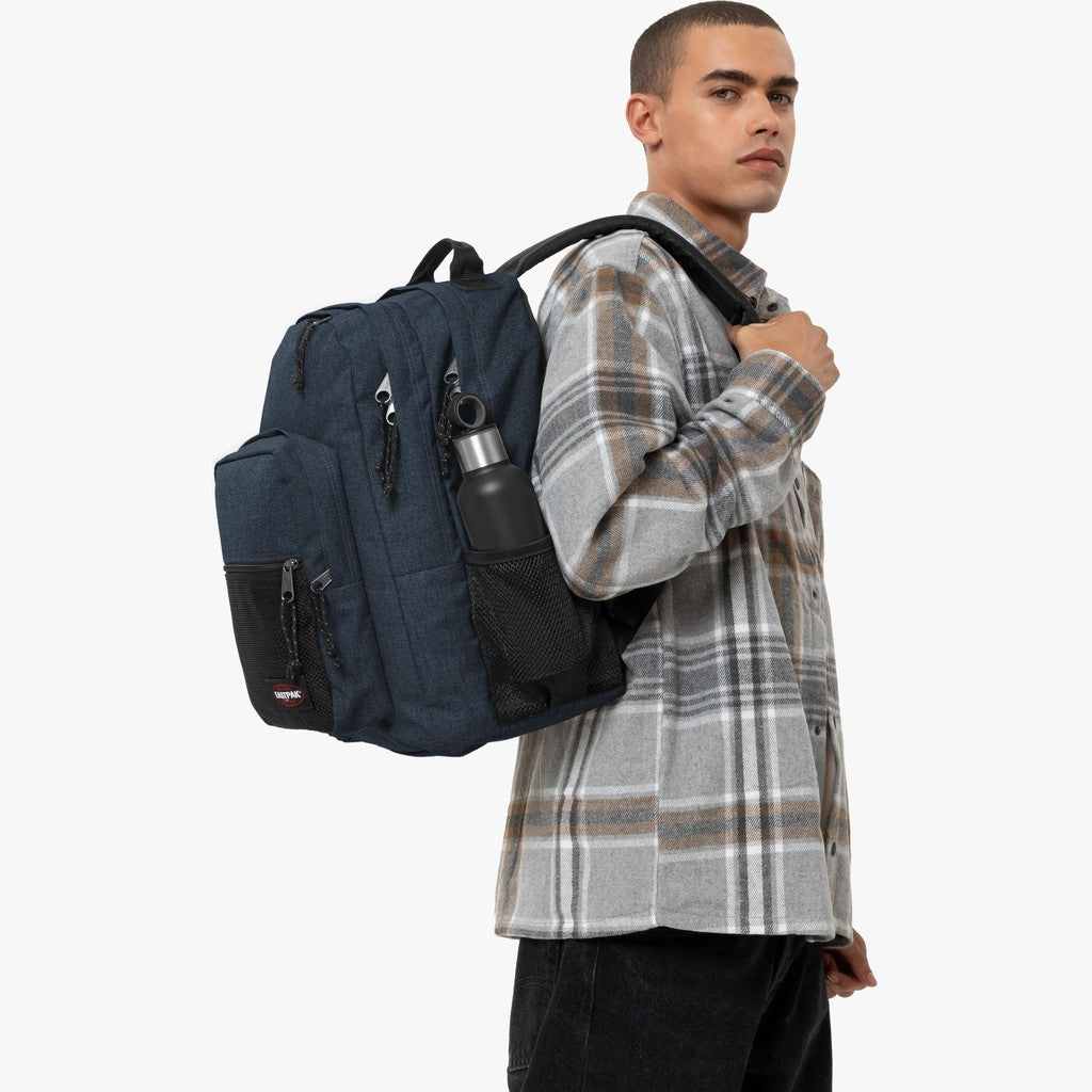 Zaino Pinzip EASTPAK