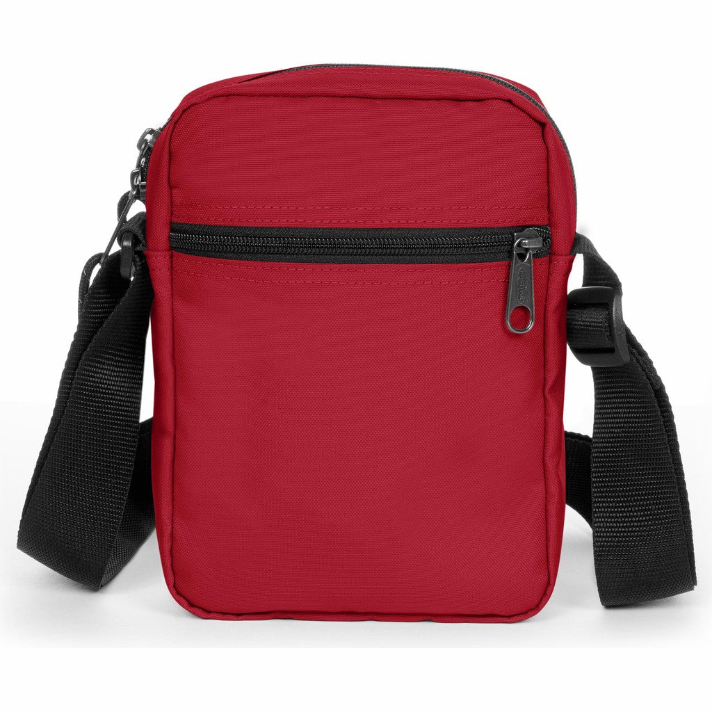 Borsello The One EASTPAK
