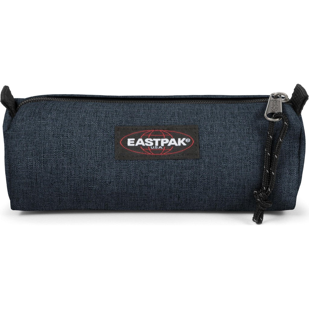 Astuccio Benchmark Single EASTPAK