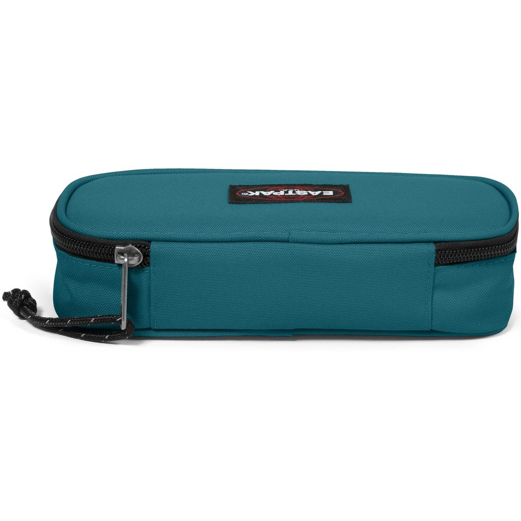 Astuccio Oval Single EASTPAK
