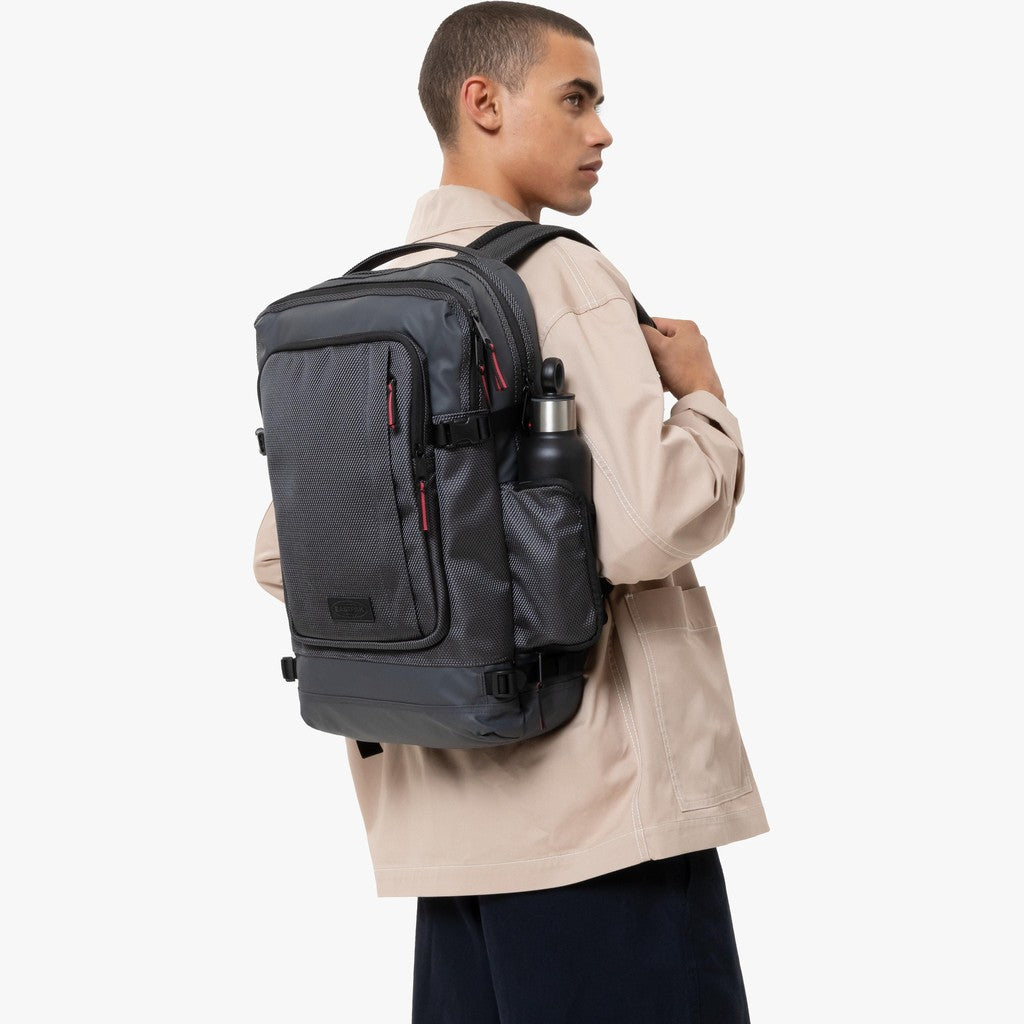 Zaino Tecum L EASTPAK