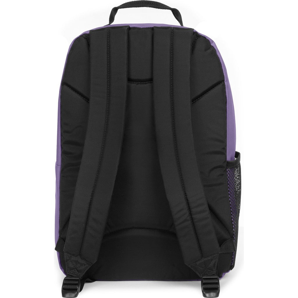 Zaino Study Buddy EASTPAK