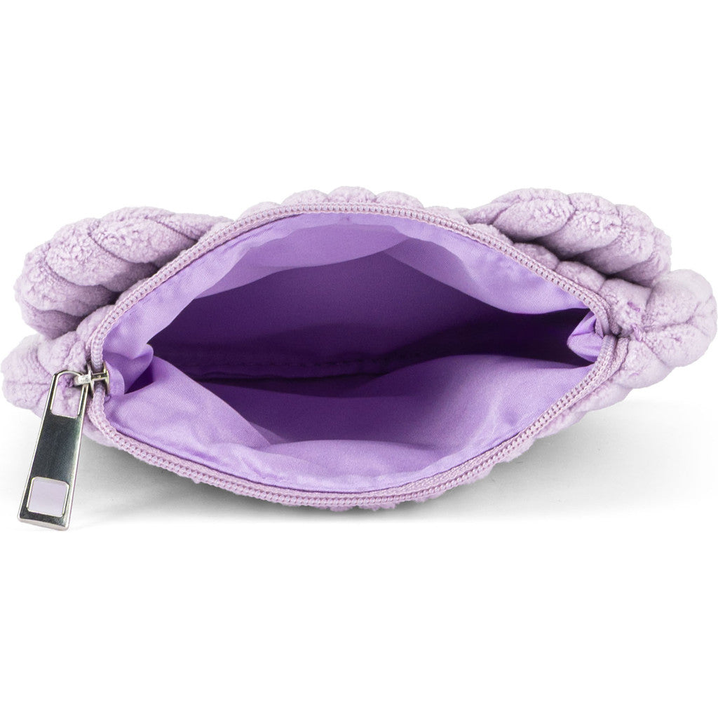 Portamonete Mofu Mofu