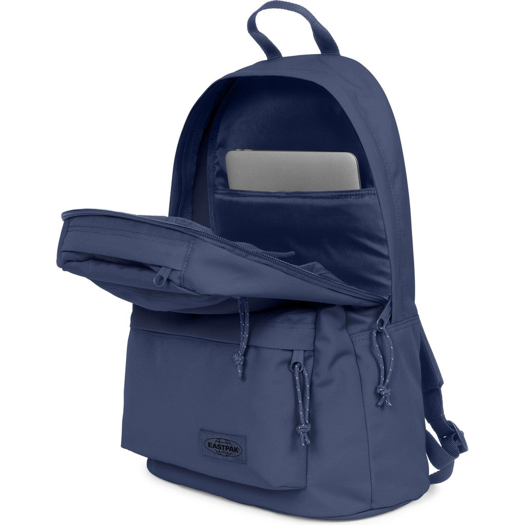 Zaino Padded Double EASTPAK