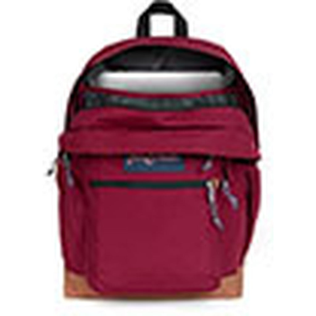 Zaino Cool Student JANSPORT