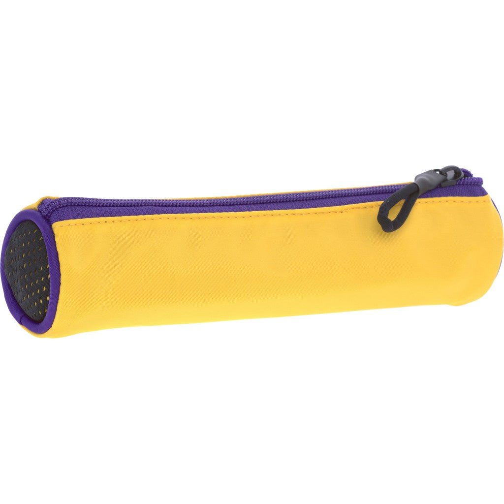 Astuccio Mini Tombolino Nba