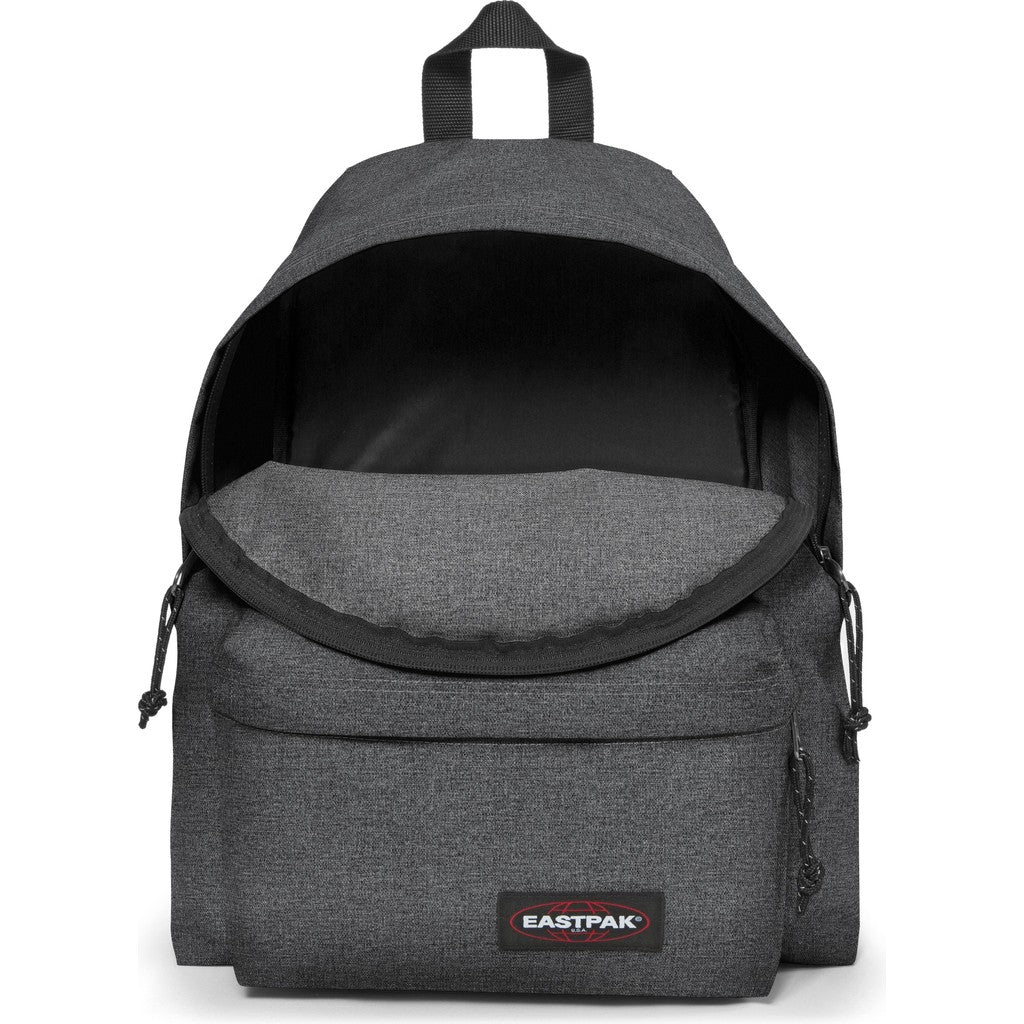 Zaino Padded Pak'R