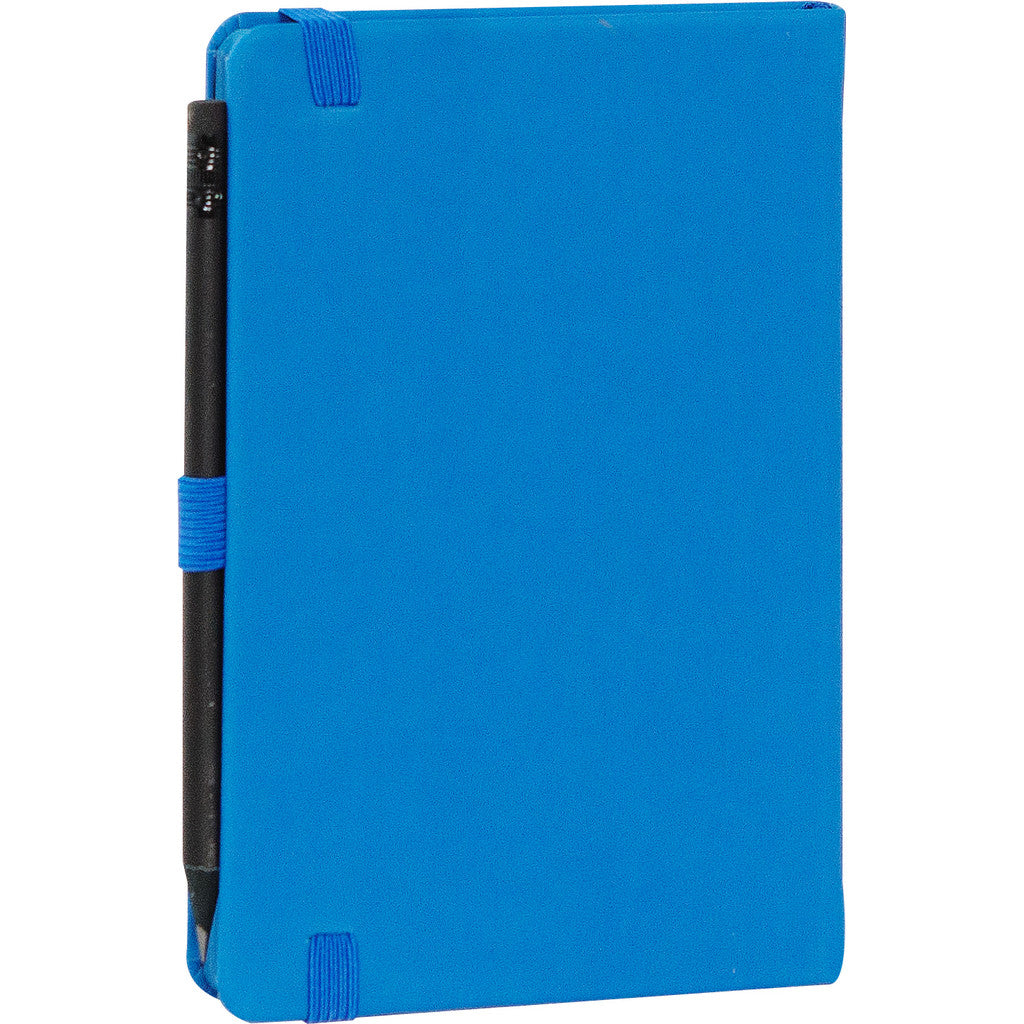 Agenda 12 Mesi 2026 Medium Settimanale - Agende COMIX