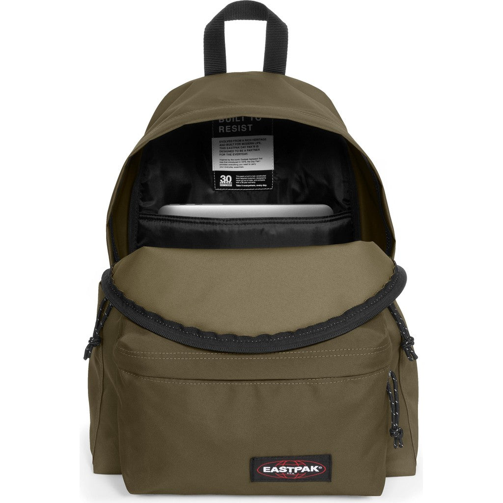 Zaino Day Pak'R EASTPAK