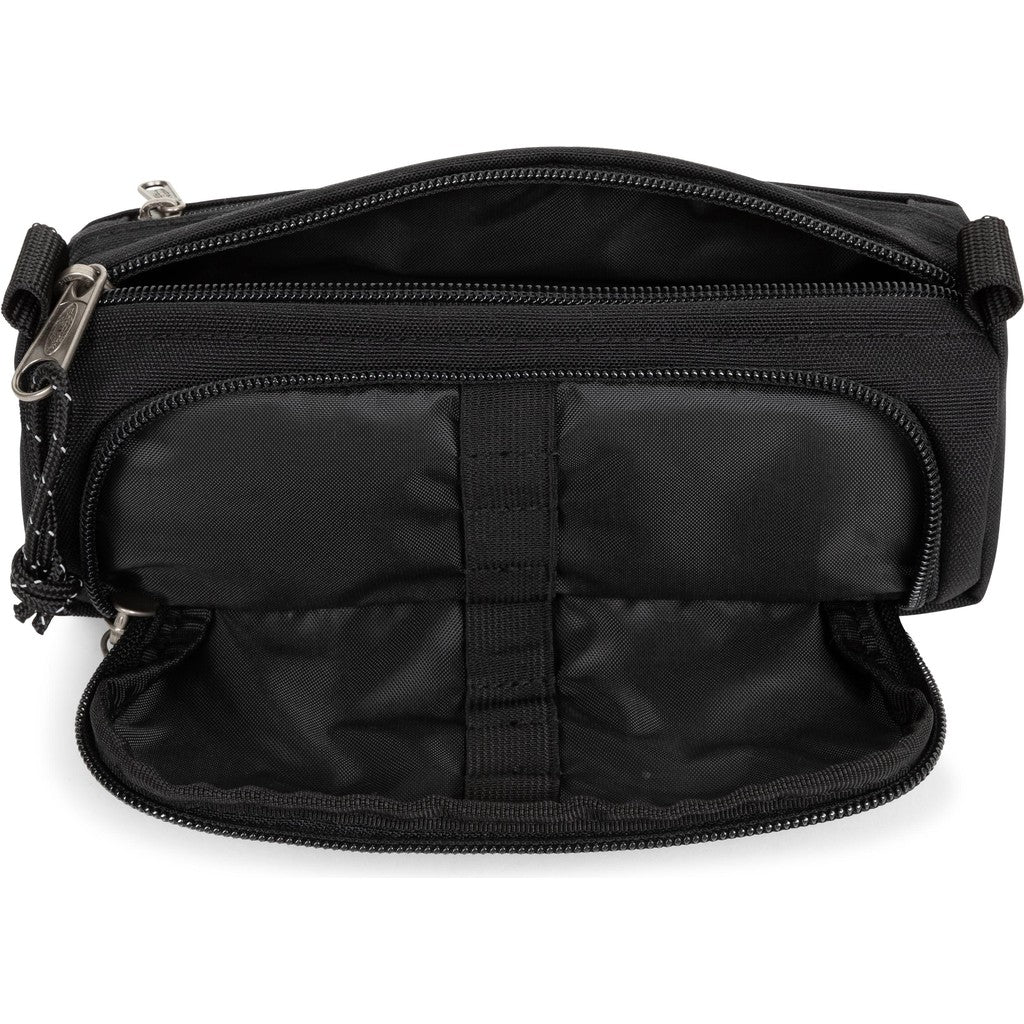 Astuccio Triple
