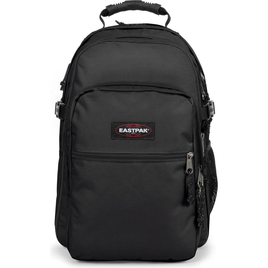 Zaino Tutor EASTPAK EASTPAK