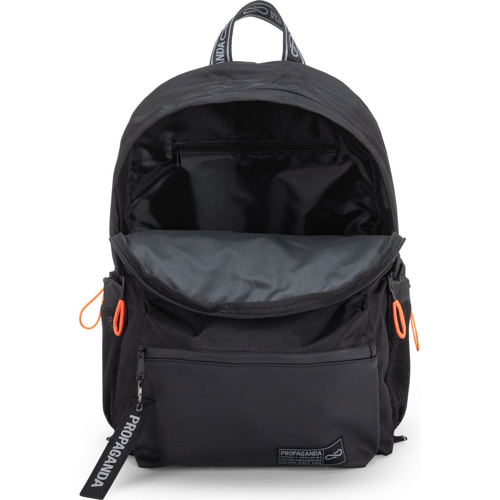 Zaino Americano Propaganda