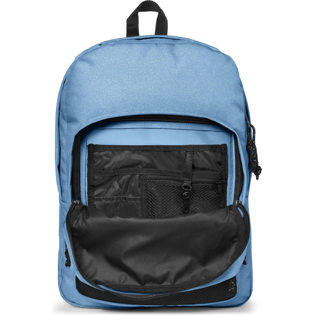 Zaino Pinnacle Eastpak