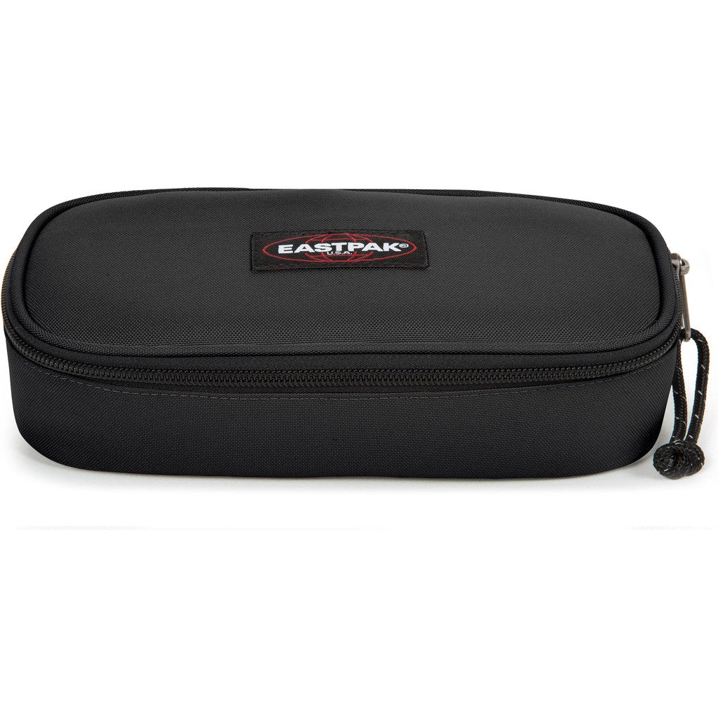 Astuccio Oval Single Eastpak