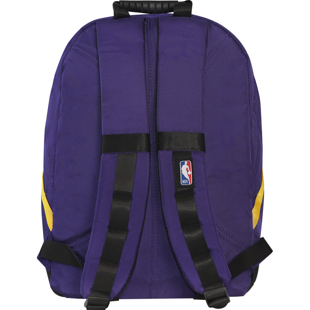 Zaino Americano Nba