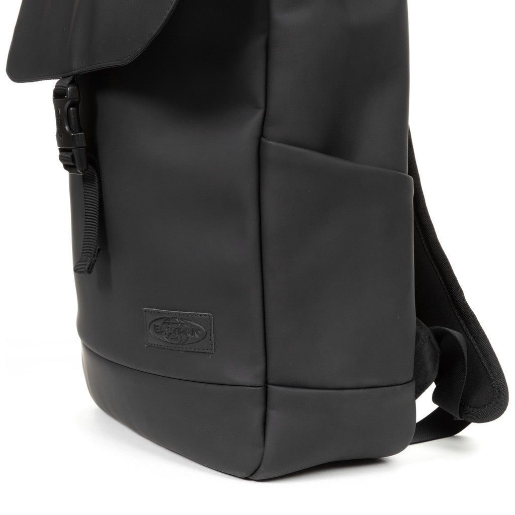 Zaino YARIN EASTPAK
