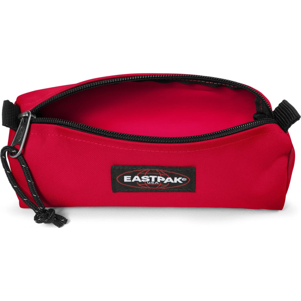 Astuccio Benchmark Single EASTPAK