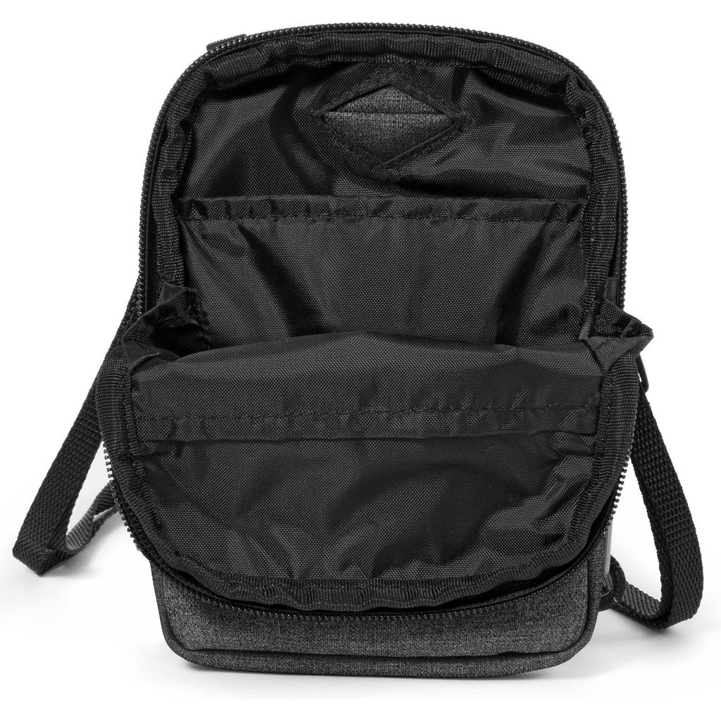 Zaino Buddy EASTPAK