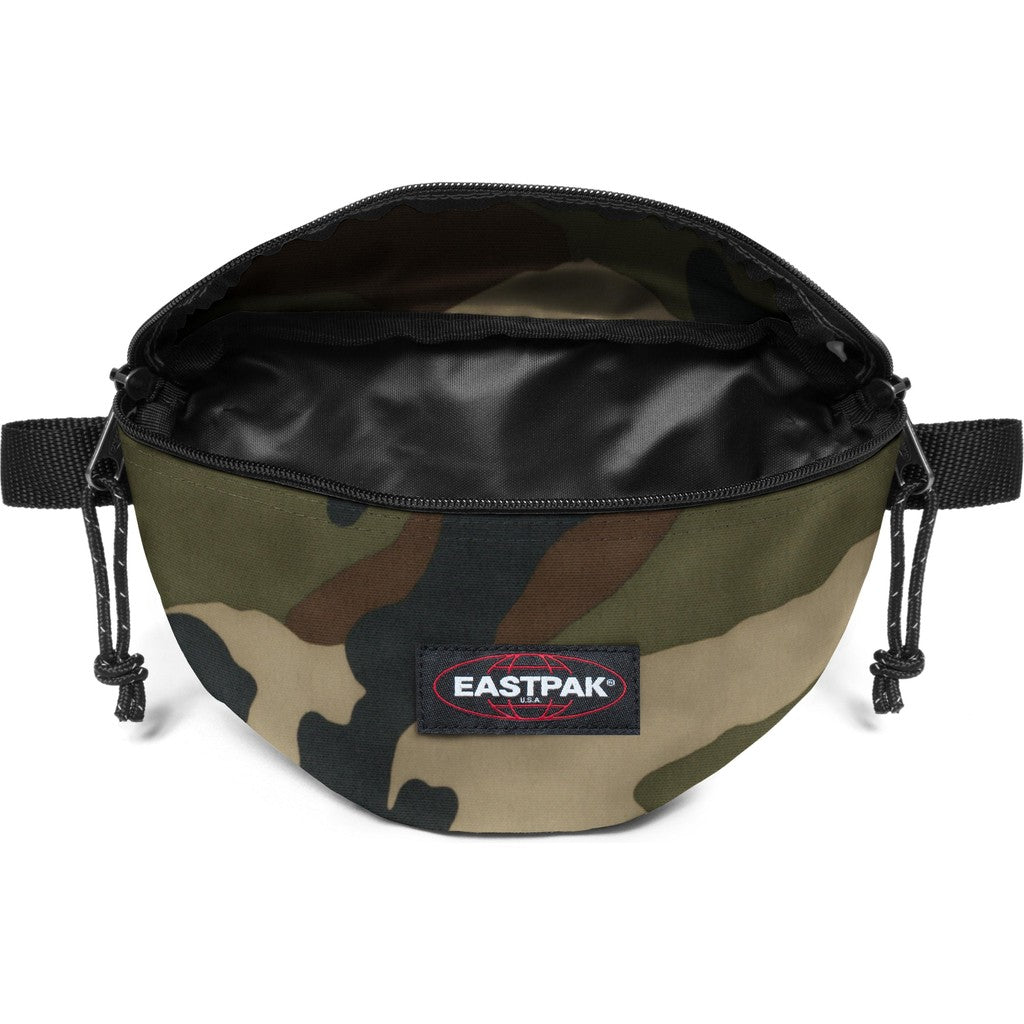 Marsupio Springer EASTPAK