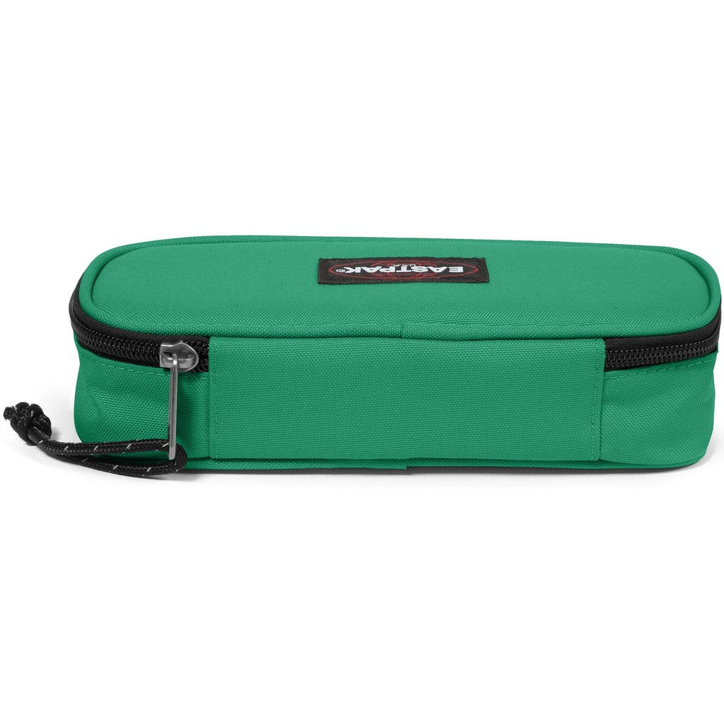 Astuccio Oval Single EASTPAK