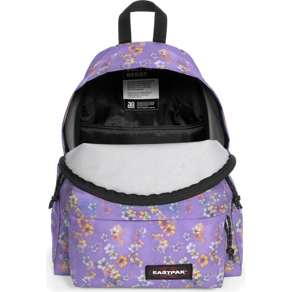 Zaino Day Pak'R EASTPAK