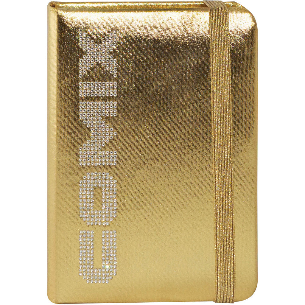 Agenda 12 Mesi 2026 Medium Settimanale - COMIX Special Luxury