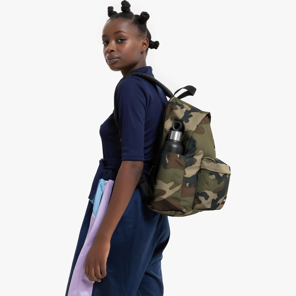 Zaino Day Pak'R EASTPAK
