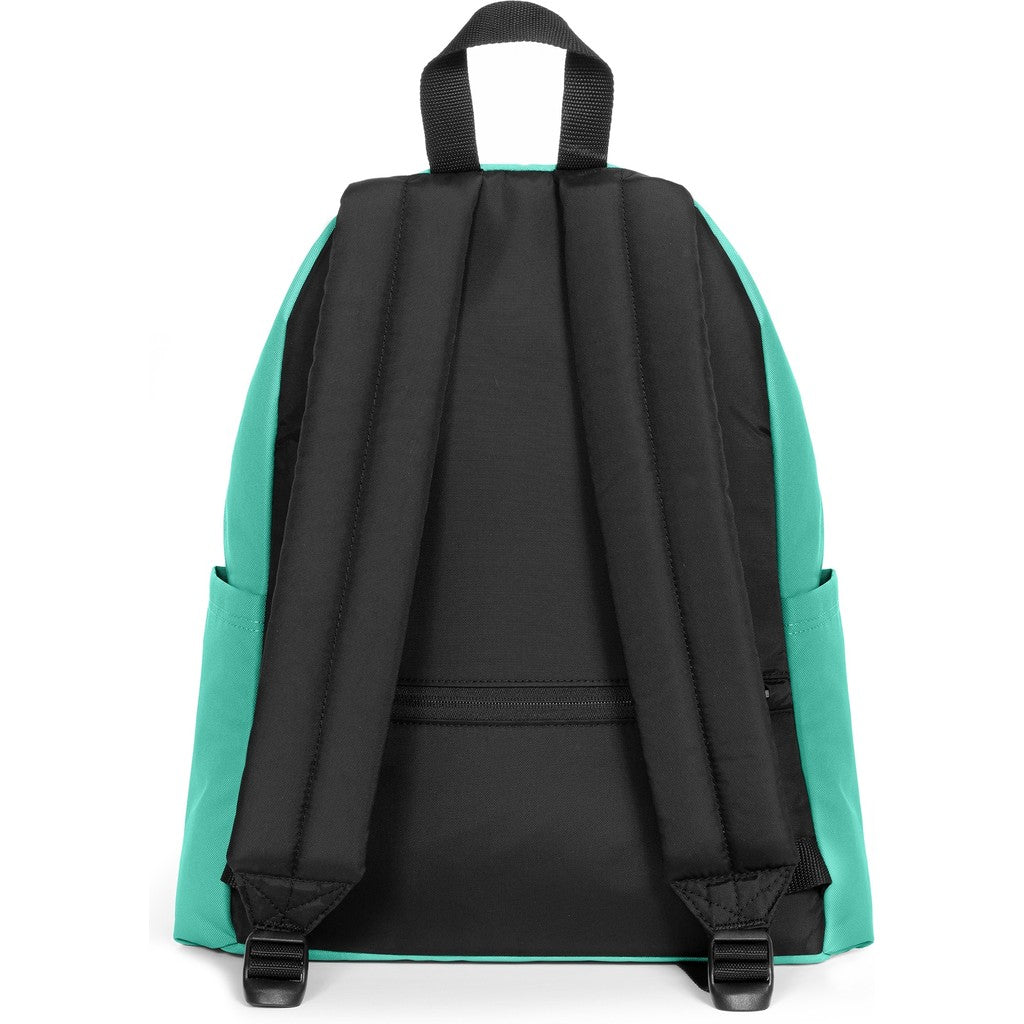 Zaino Day Pak'R EASTPAK