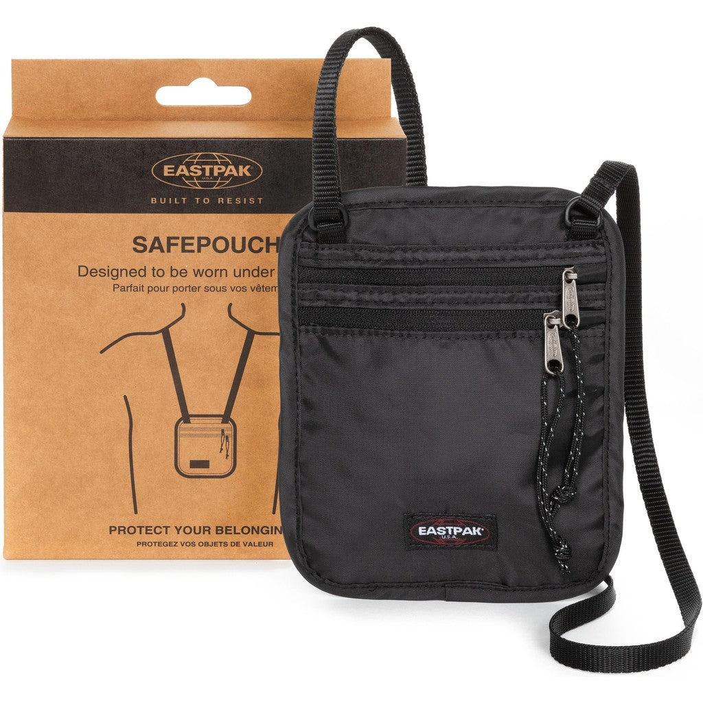 Borsello Safepouch EASTPAK