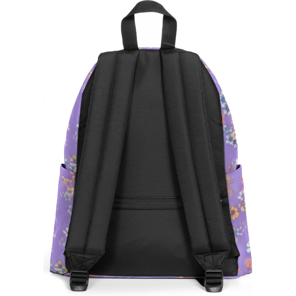 Zaino Day Pak'R EASTPAK