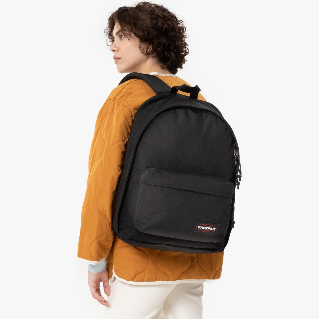 Zaino Out Of Office EASTPAK